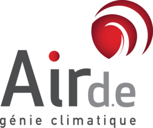 AIRde
